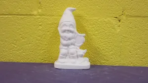 Gnome - Deer