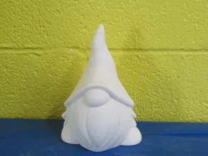 Gnome - Hamlet