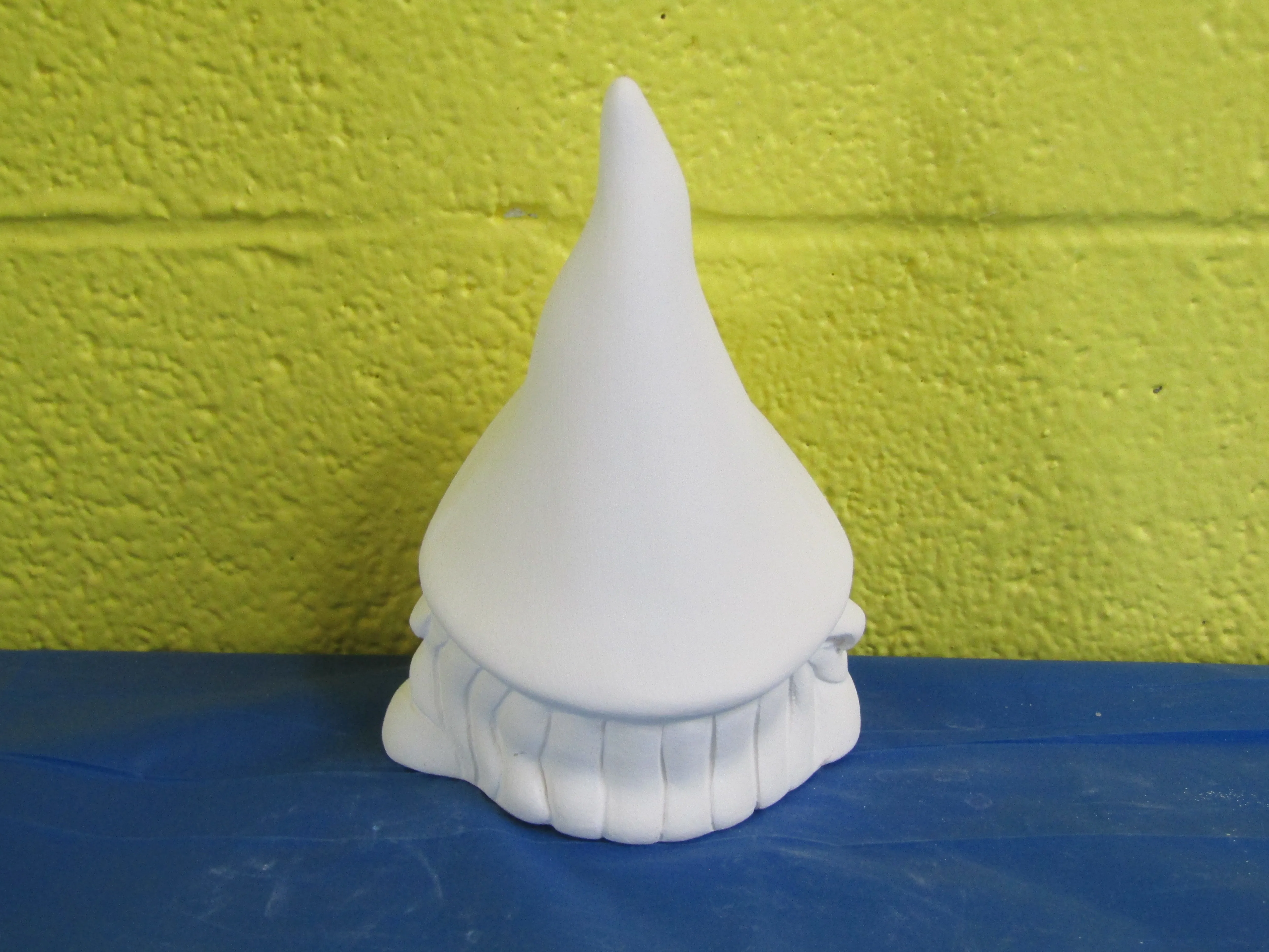 Gnome - Hamlet