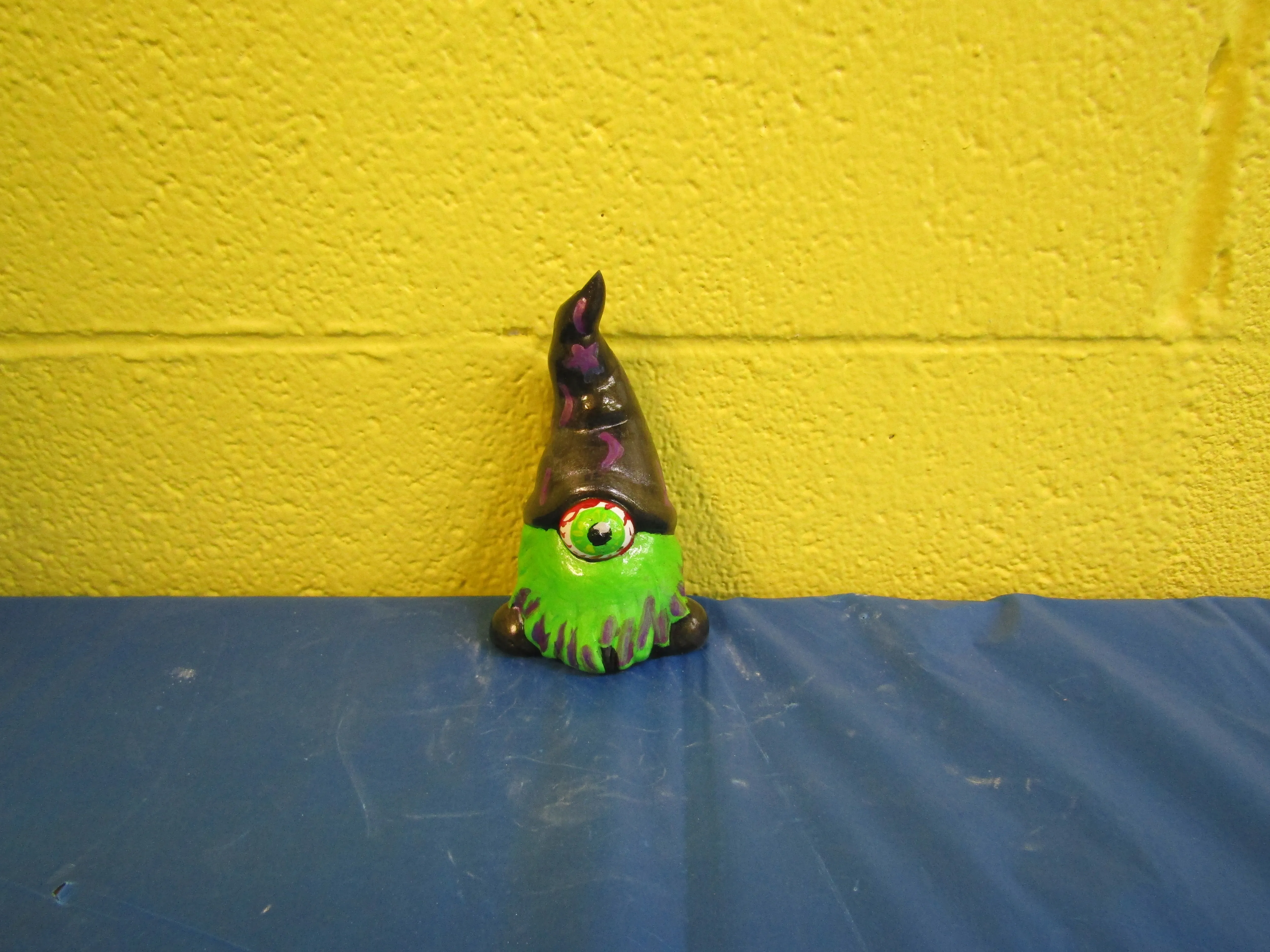 Gnome