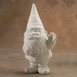 Gnome