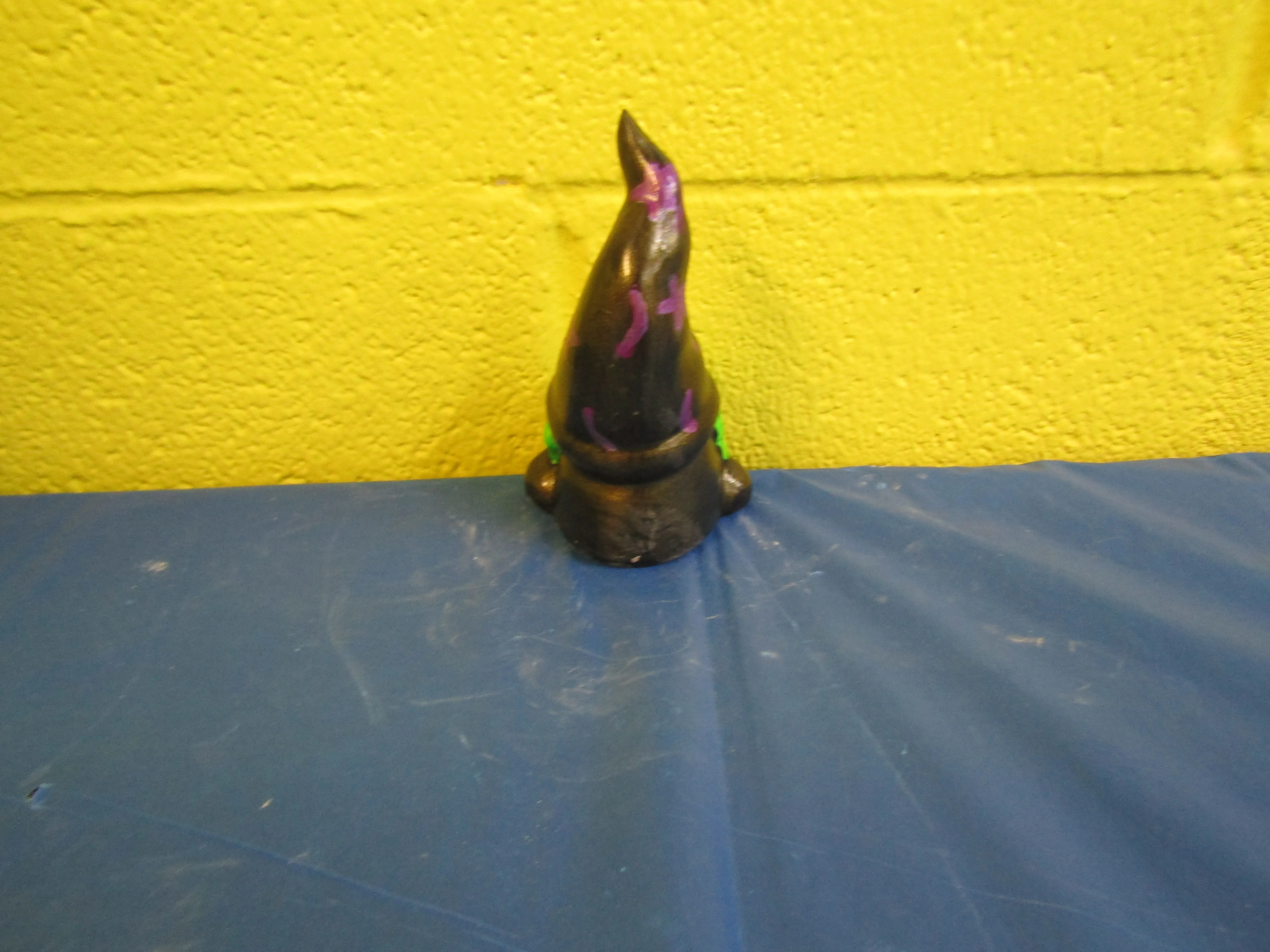 Gnome