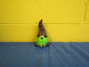 Gnome
