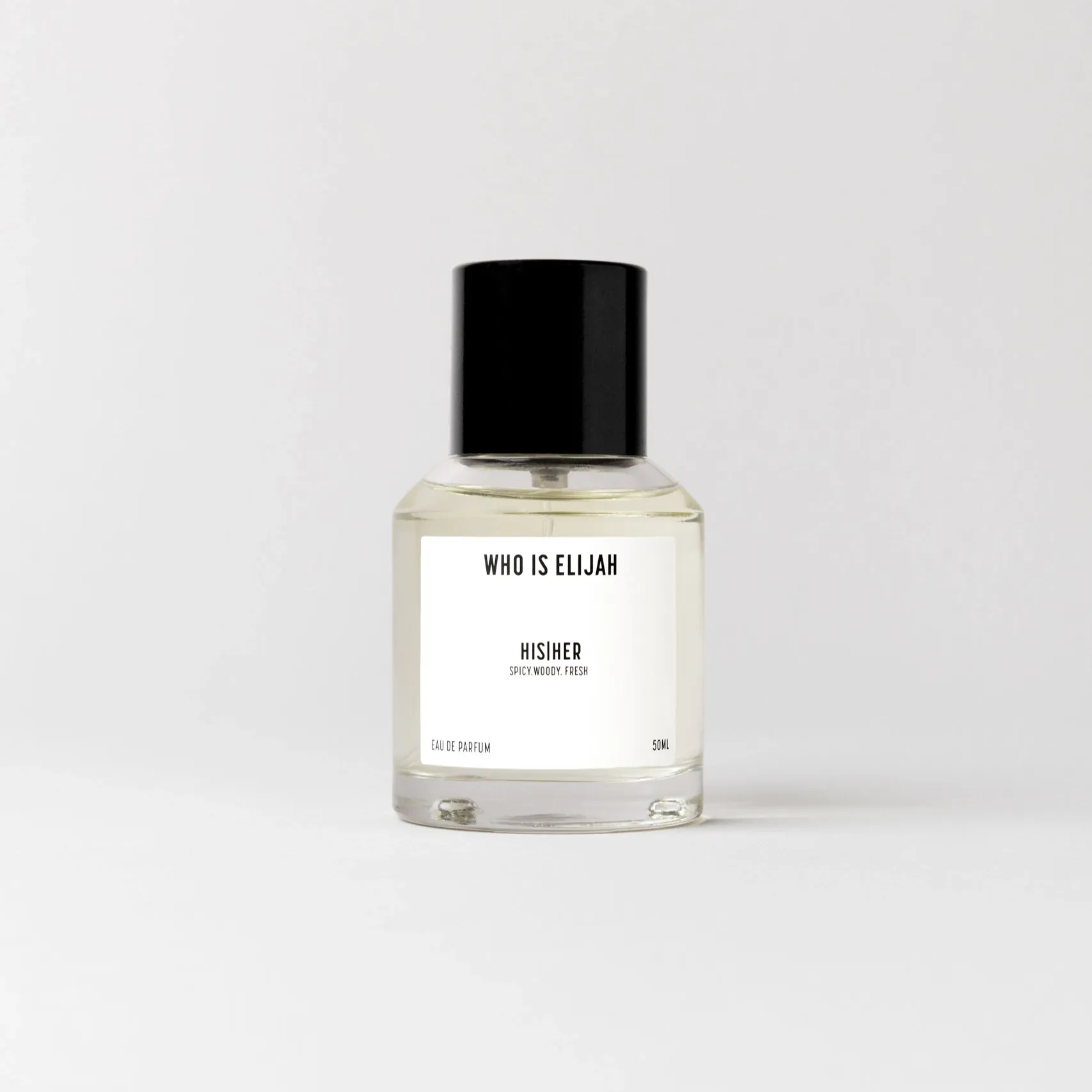 HIS | HER - 30ml