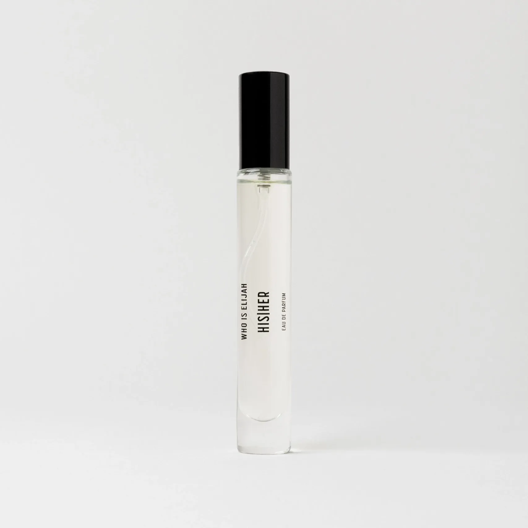 HIS | HER - 30ml