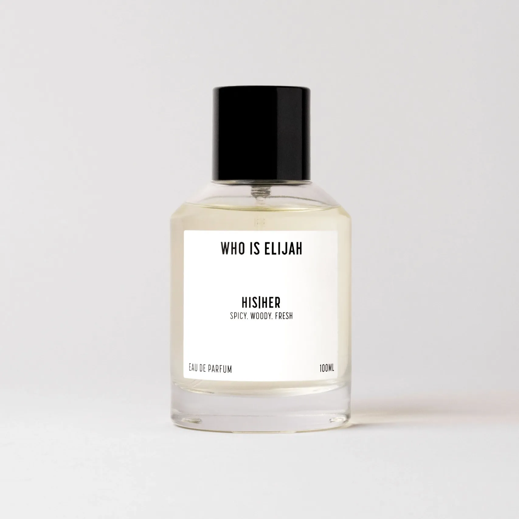 HIS | HER - 30ml