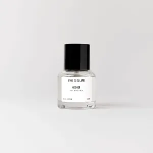 HIS | HER - 30ml