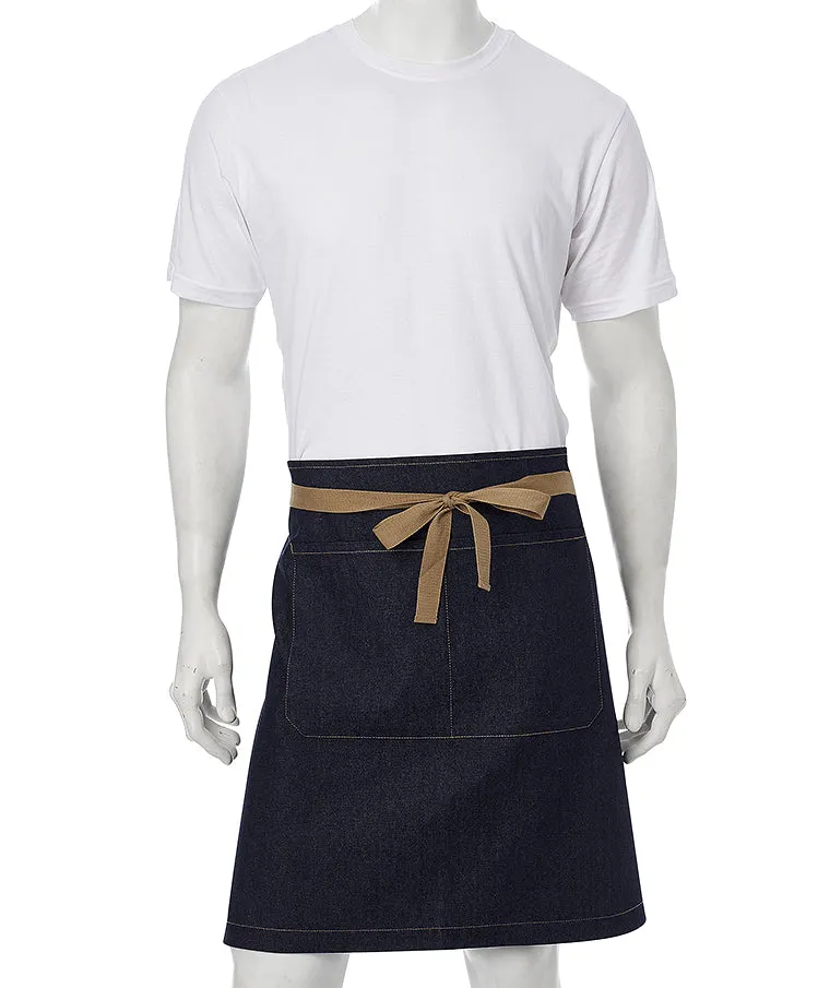 IDENTITEE - Charlie Denim Waist