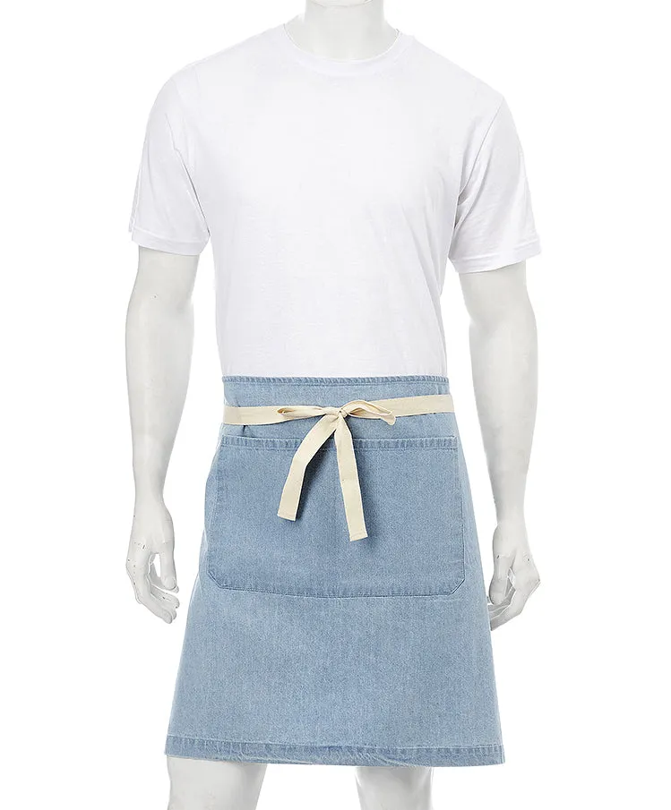 IDENTITEE - Charlie Denim Waist