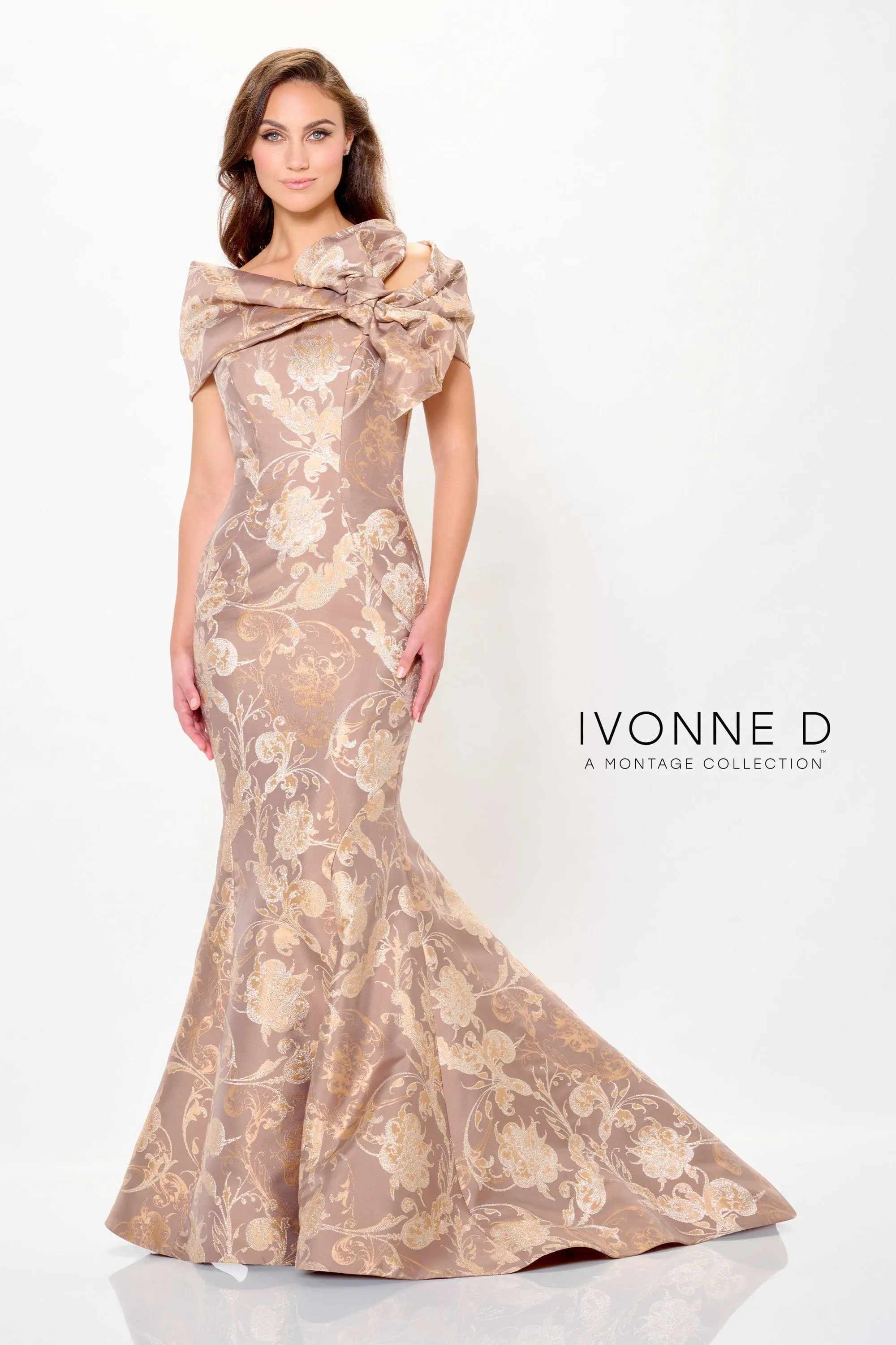 Ivonne D: ID6204