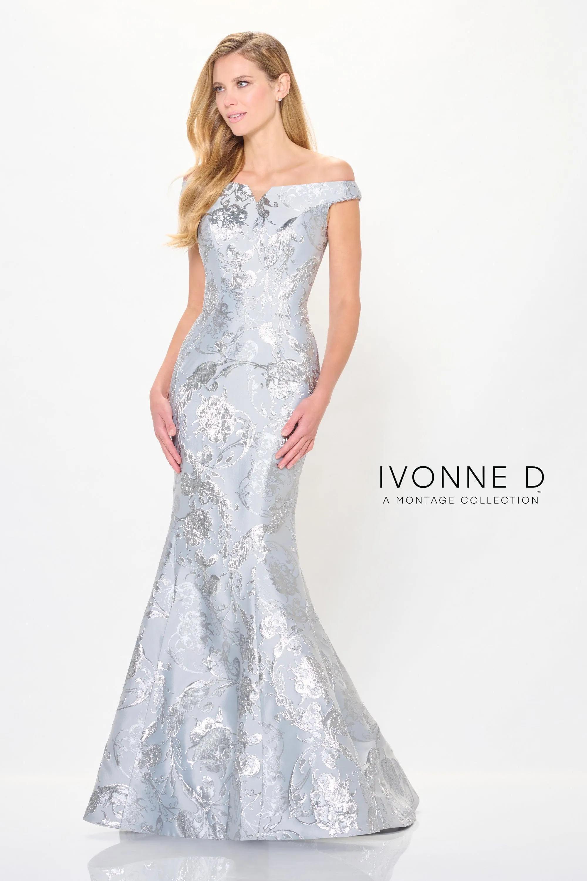 Ivonne D: ID6204