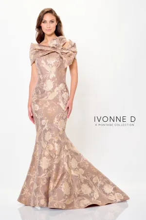 Ivonne D: ID6204