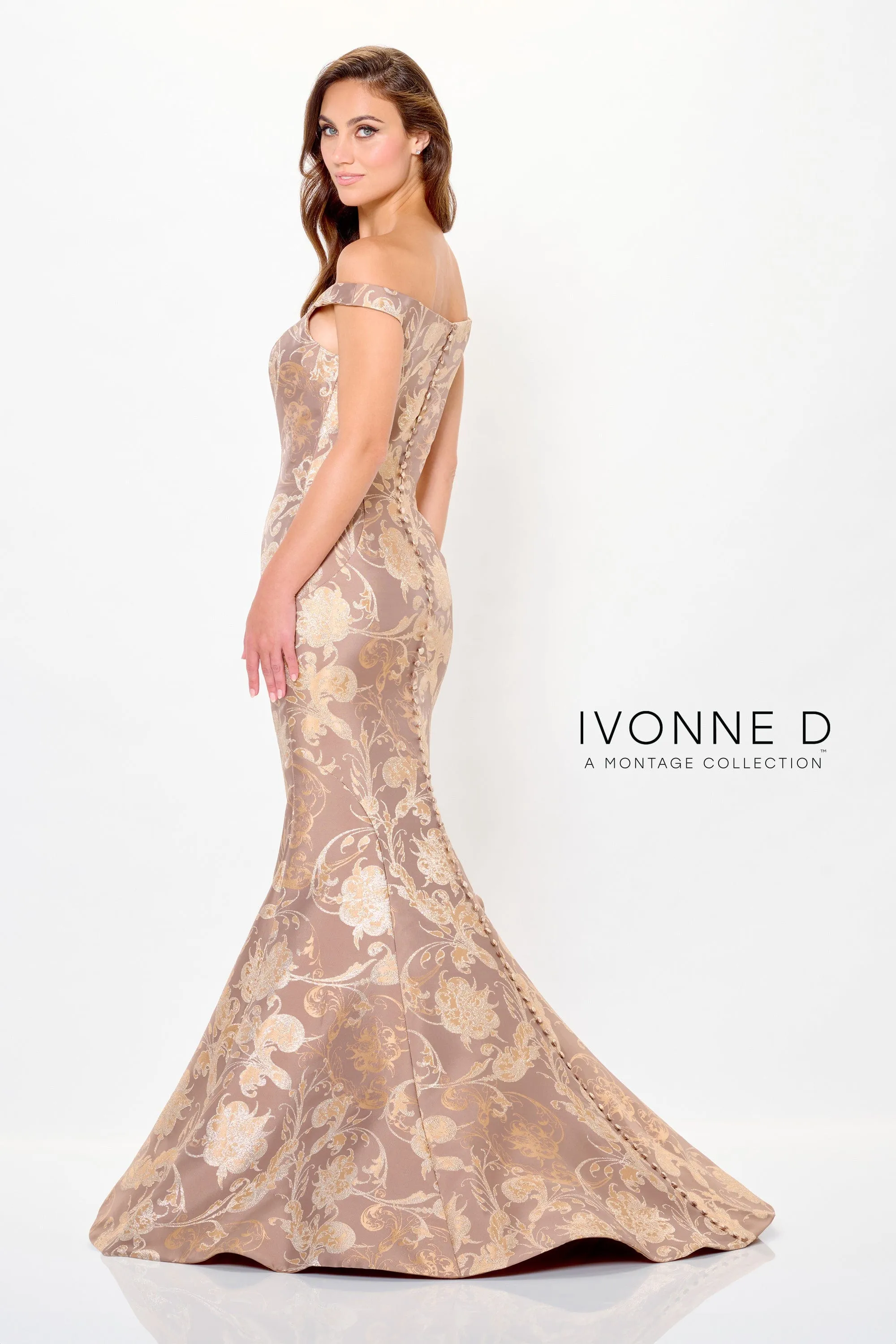 Ivonne D: ID6204