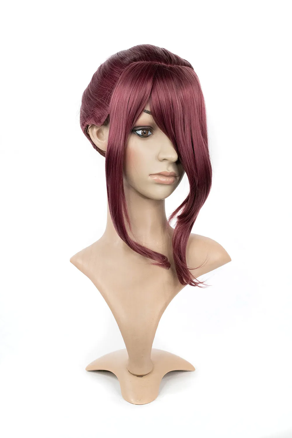 Jeannie Base CLASSIC - Large 23"