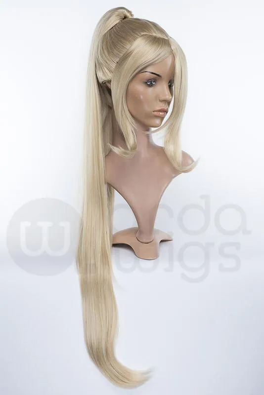 Jeannie CLASSIC (Large - 23")