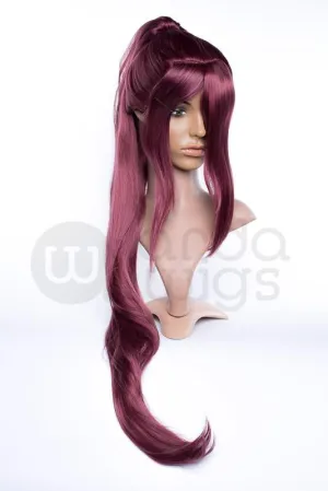 Jeannie CLASSIC (Large - 23")