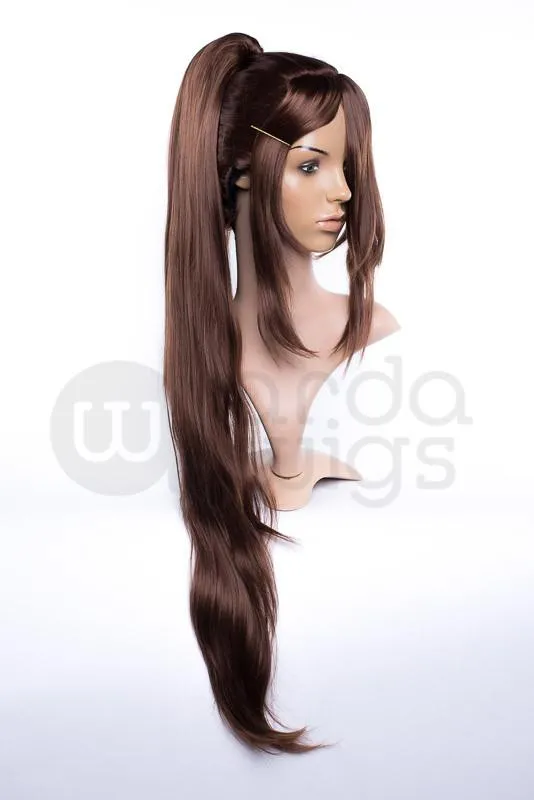 Jeannie CLASSIC (Large - 23")