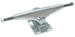 Krux DLK Skateboard Trucks K5 Polished Standard Silver - 8.25"