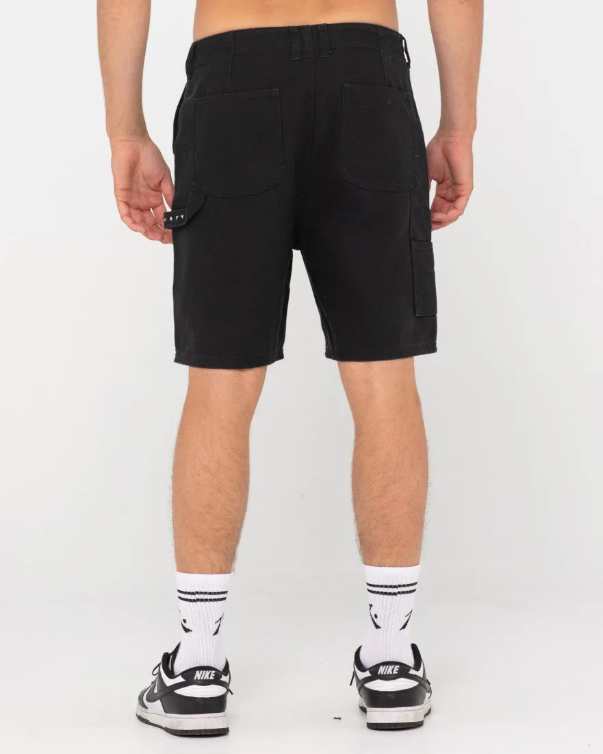 La Jolla Walkshort