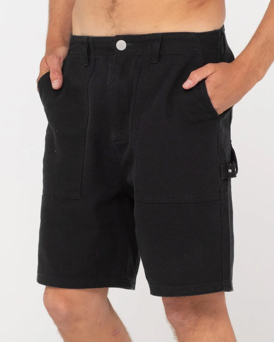 La Jolla Walkshort