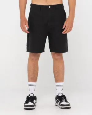La Jolla Walkshort