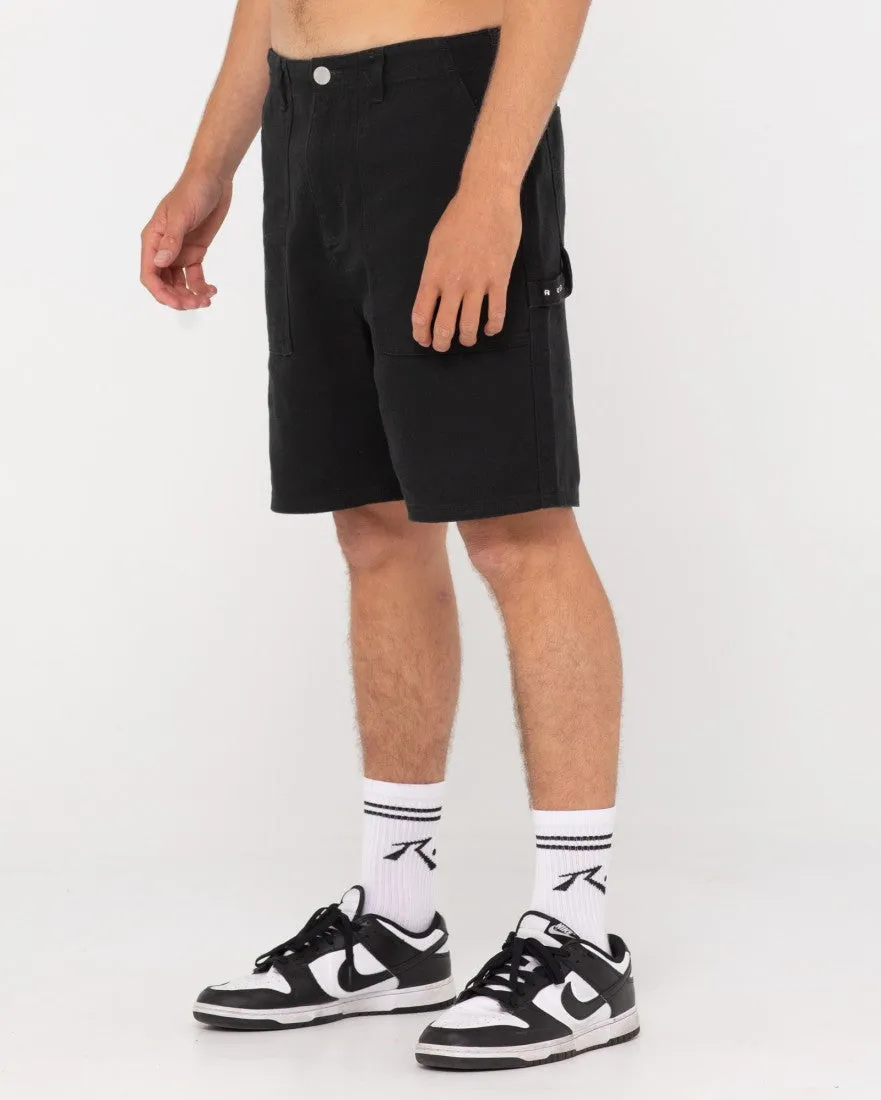 La Jolla Walkshort