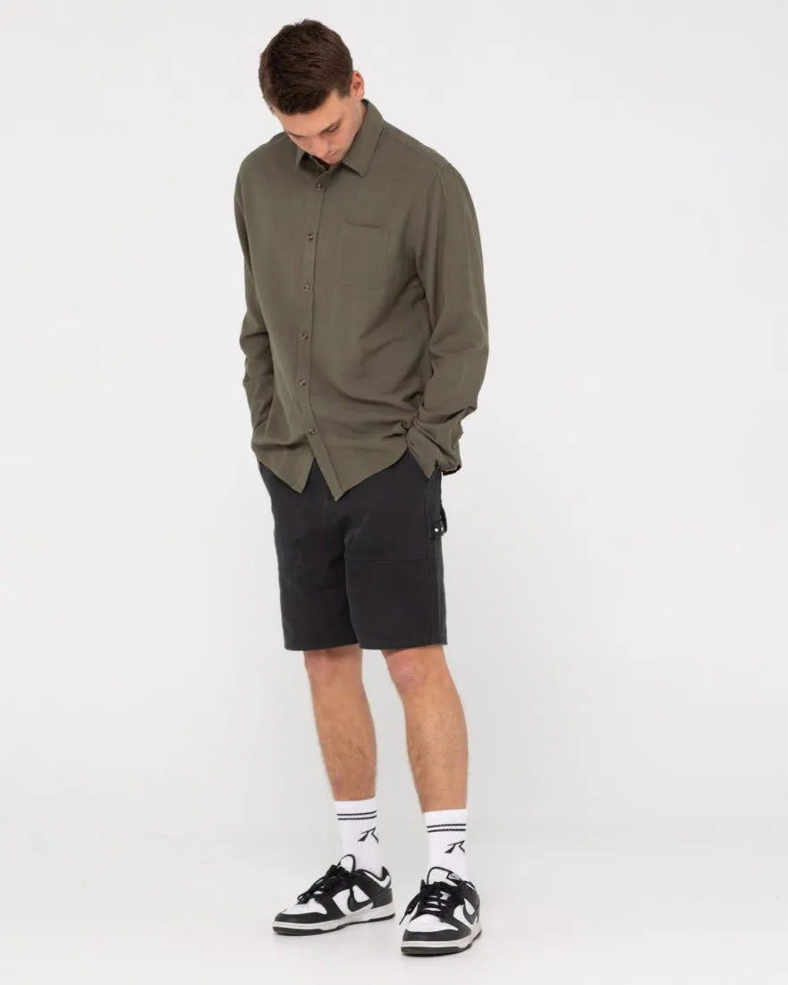 La Jolla Walkshort