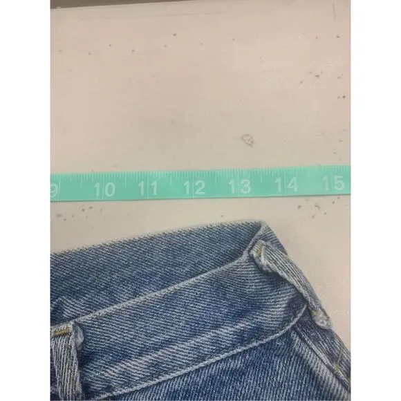 Ladies Vintage LEE Jeans