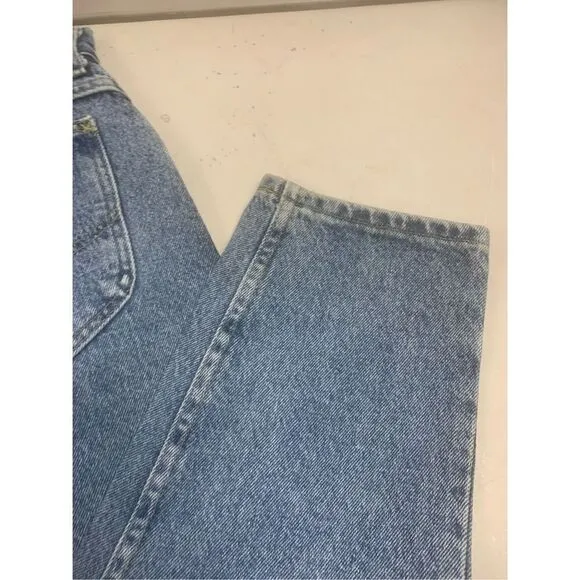 Ladies Vintage LEE Jeans