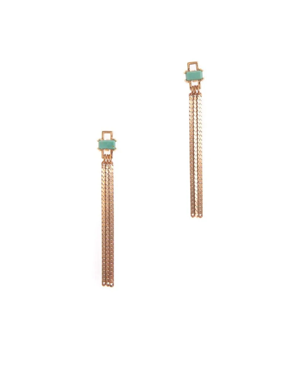Laguna Earrings
