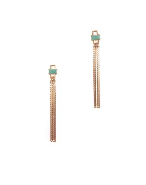 Laguna Earrings