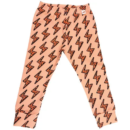 Lightning Leggings