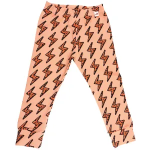 Lightning Leggings