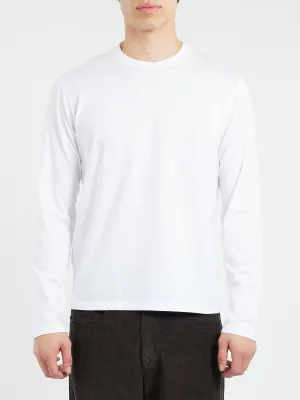 M Basica L/S