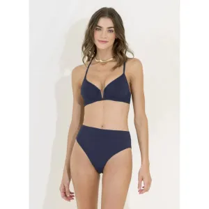 MAAJI BLUE SPRUCE VOILA UNDERWIRE TOP