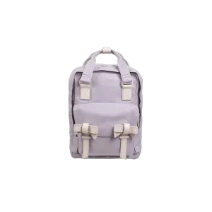 Macaroon Mini Ribbon X Unicorn Dream Series Backpack