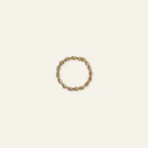 Maglia Chain Ring
