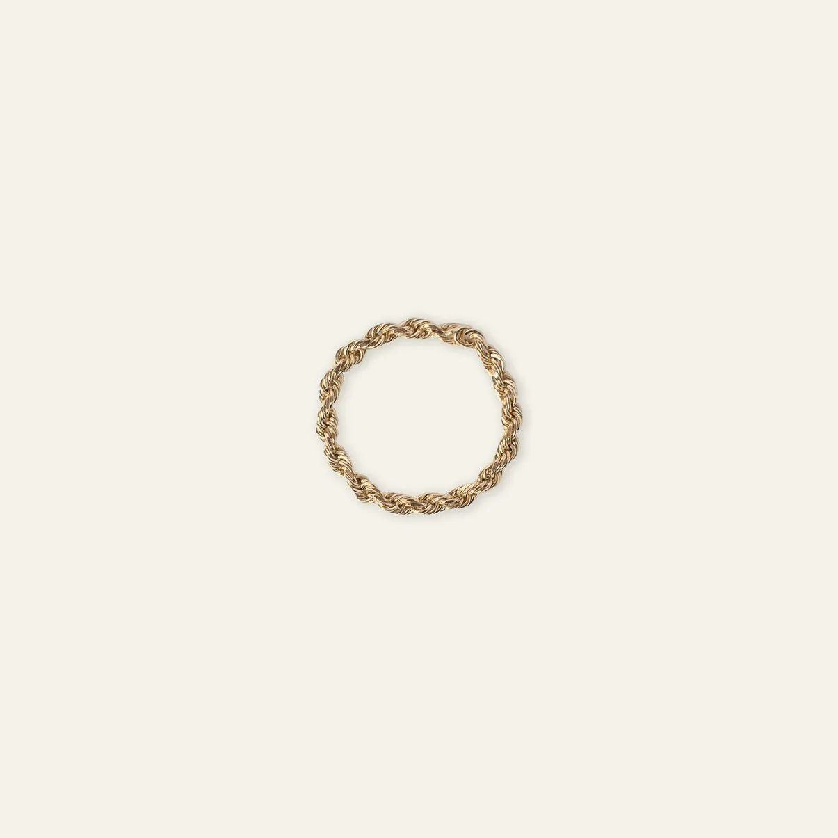 Maglia Chain Ring