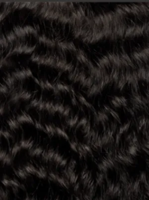 Mane Concept 11A HD 13X4 Staright 36"