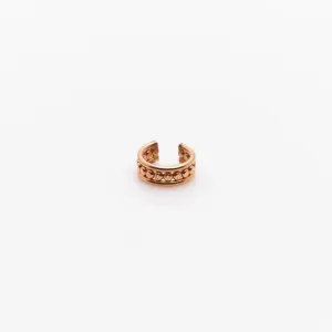 Marilyn Ear Cuff