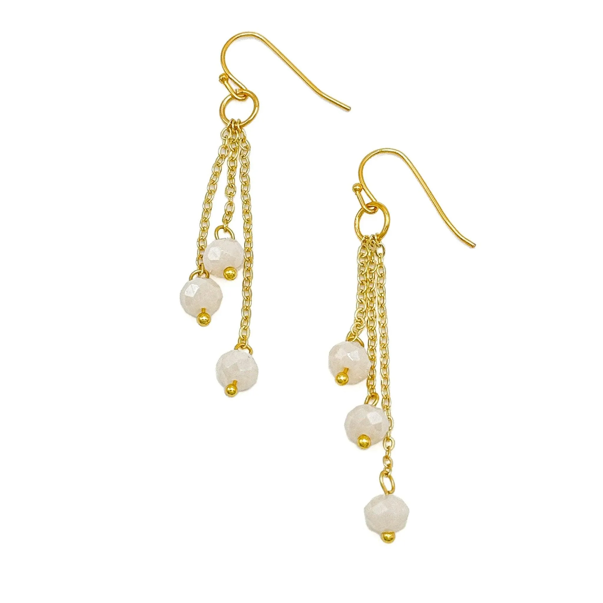 May 2024 Joy Box Earrings