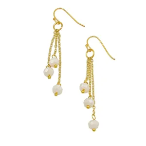 May 2024 Joy Box Earrings