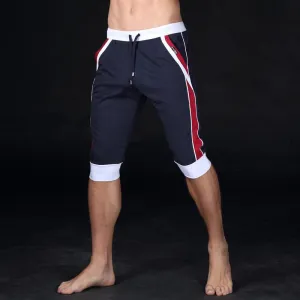 Men's Fun In The Sun Shorts!