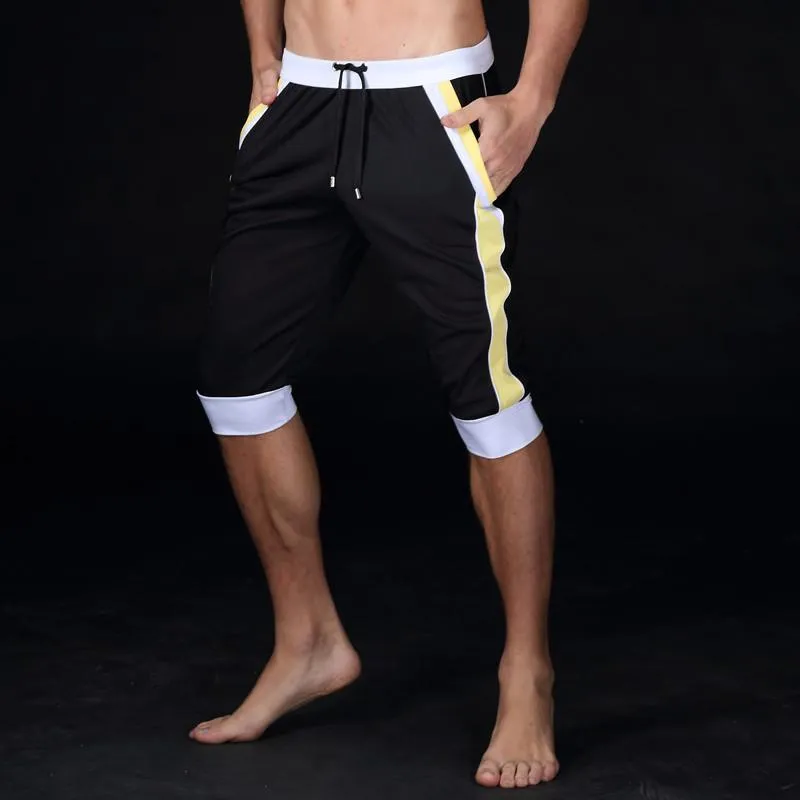 Men's Fun In The Sun Shorts!