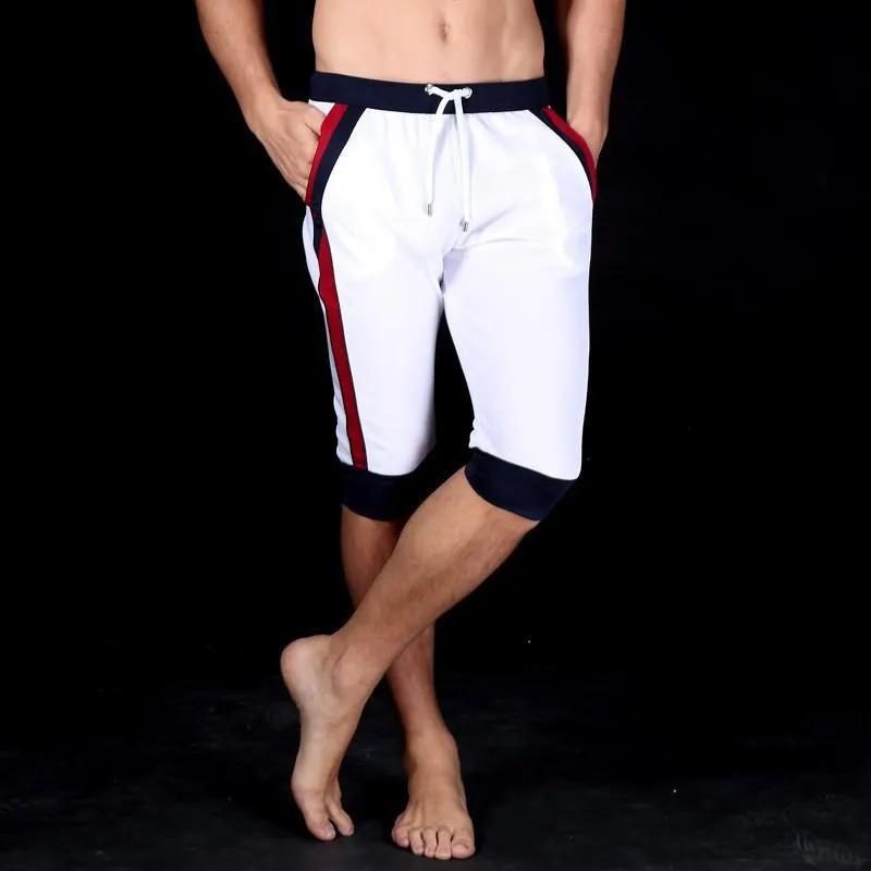 Men's Fun In The Sun Shorts!