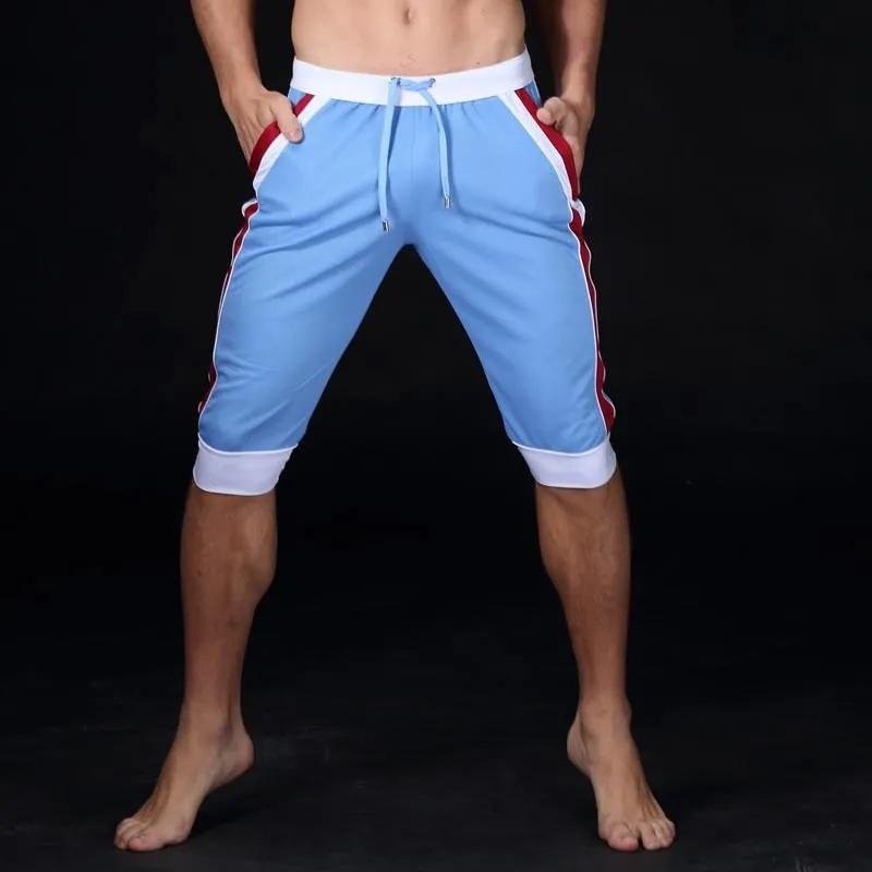 Men's Fun In The Sun Shorts!