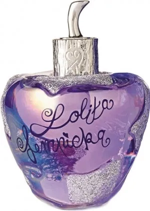 Midnight by Lolita Lempicka