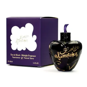 Midnight by Lolita Lempicka
