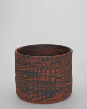 MONGI Ceramic Vessel