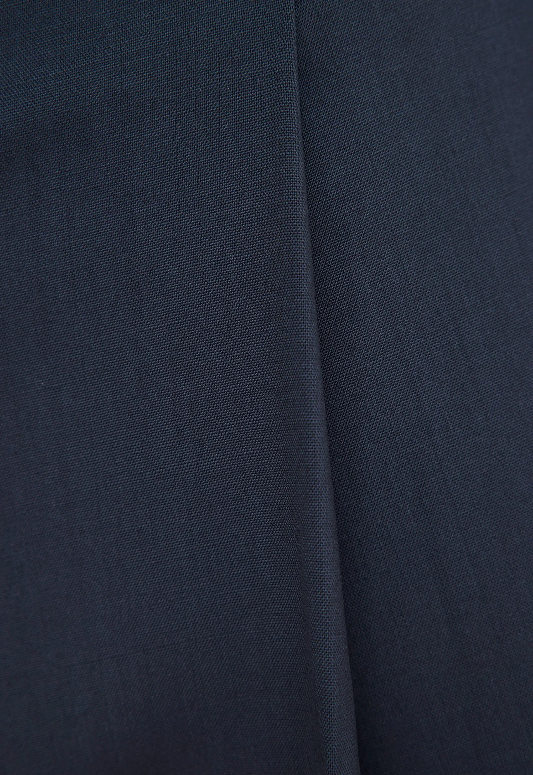 Nisha Wool Pant - Bavaria Green